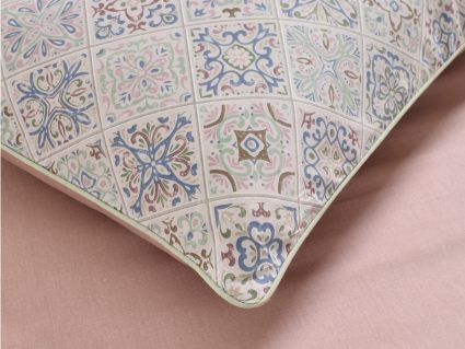 Комплект постельного белья Софи де Марко Диамана