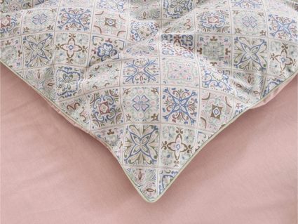 Комплект постельного белья Софи де Марко Диамана