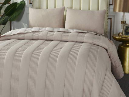 Покрывало Софи де Марко Саломея (беж) 160х220