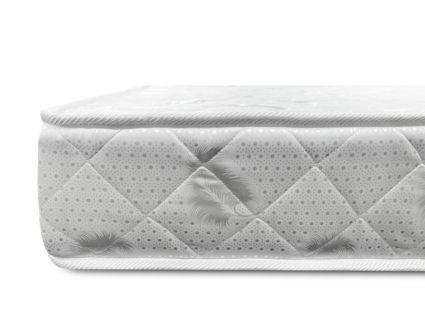 Матрас Димакс Оптима ролл микс 100х180