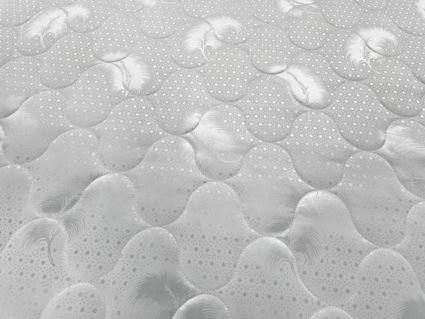 Матрас Димакс Оптима 500 120х200