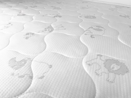 Матрас Димакс Чемпион Плюс 80х190