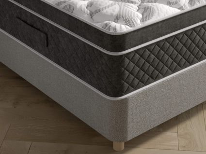 Матрас Сонум Premier Soft 140х190