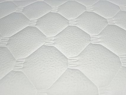 Матрас Lite Flex Flight 200х190