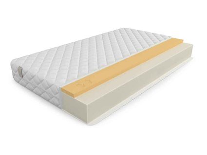 Матрас Mr.Mattress Smart XL 49