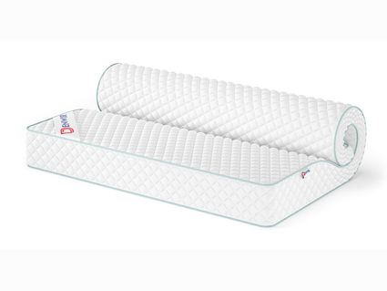 Матрас Denwir SIMPL BALANCE RELAX 9 200х200