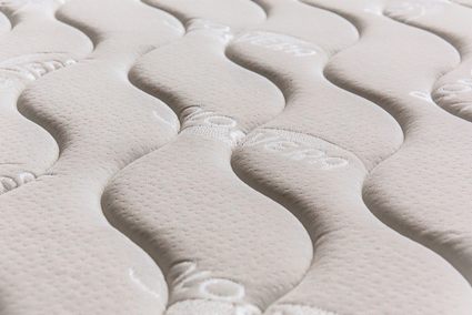 Матрас Sontelle Sante Roll grace 70х175