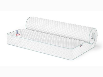 Матрас Denwir SIMPL BALANCE RELAX PLUS 21 60х120