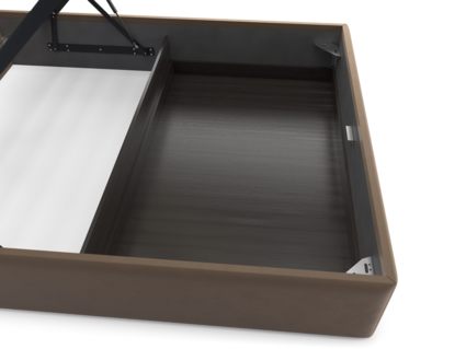 Кровать Lonax Венеция велюр Dolly-2 (с подъемным механизмом) 120х195