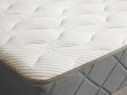 Матрас Димакс Онли Базис 110х185