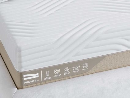 Матрас Промтекс-Ориент Micropacket Prestige 60х120