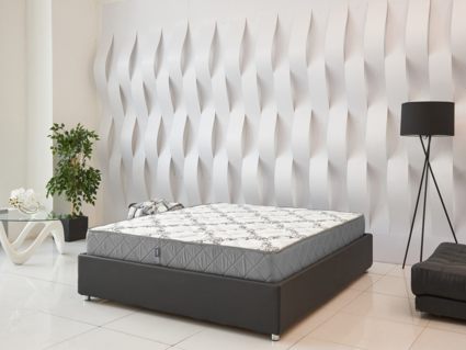 Матрас Димакс Твист Ролл Софт сайд 90х200