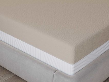 Матрас Промтекс-Ориент Duet Combi 200х186