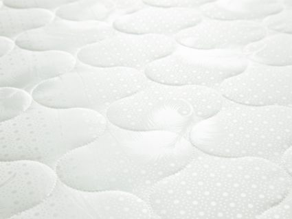 Матрас Димакс Оптима хард лайт 140х180