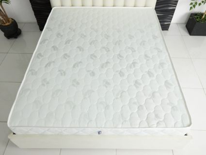 Матрас Димакс Оптима хард лайт 140х180