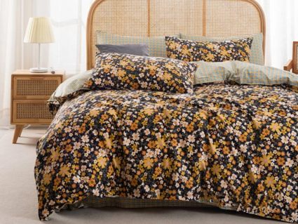 Комплект постельного белья Tango TS-X211 190