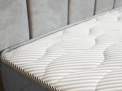 Матрас Димакс Онли Медиум лайт 60х120