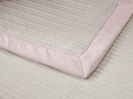 Покрывало Софи де Марко Марисоль (карамель) 230х250