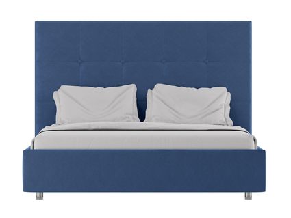 Кровать Димакс Норма Сапфир 140х200