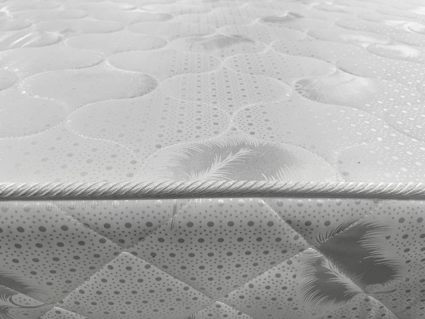 Матрас Димакс Оптима Ролл Массаж Кокос 60х190