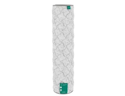 Матрас Sleeptek Roll CocosLatex 12 уцененный 56