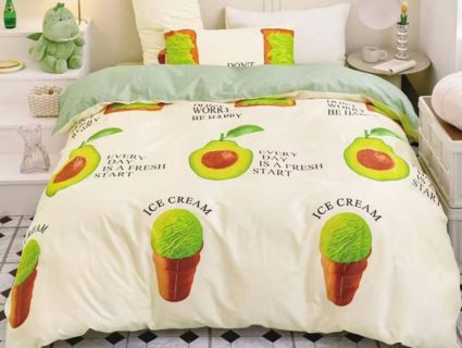 Комплект постельного белья Tango TS-X231 190