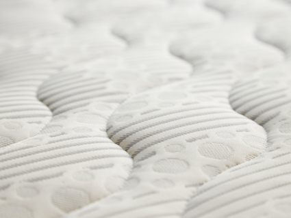 Матрас Димакс Онли Актион 90х190