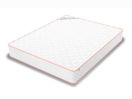 Матрас Denwir TOP MIDDLE RELAX PLUS 22 200х190