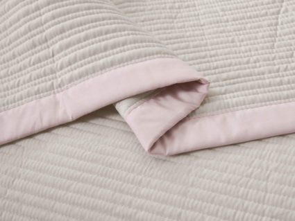 Покрывало Софи де Марко Марисоль (карамель) 230х250