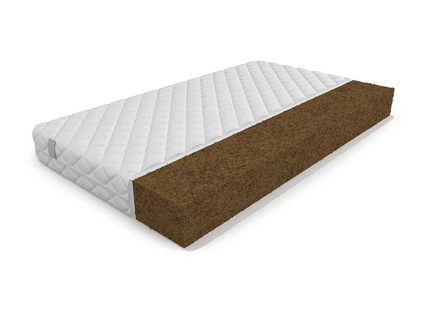 Матрас Mr.Mattress Foxton XL 32