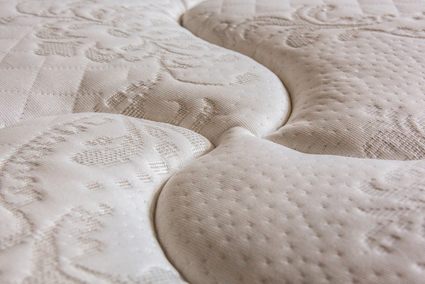 Матрас Sontelle Vivre Castom event 120х195