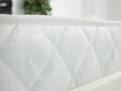 Матрас Димакс Оптима ролл микс 100х180