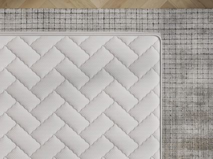 Матрас Сонум Sirius 90х190