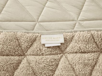 Плед Софи де Марко Фабрис №1 160х220