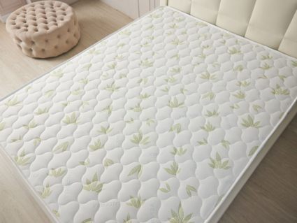 Матрас Мистер Слип Special Line релакс 500 85х195