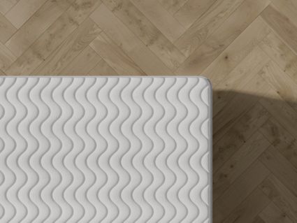 Наматрасник Сонум Select Hard 140х200