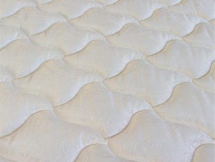 Матрас Sontelle Libre Roll 18 160х195