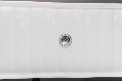 Матрас Materlux ARDILA MULTI 160х200