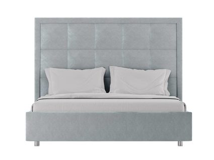 Кровать Димакс Испаньола Агат