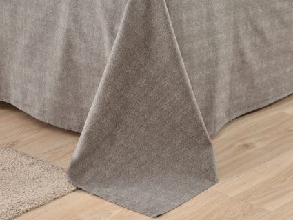 Комплект постельного белья Софи де Марко Малибу Евро