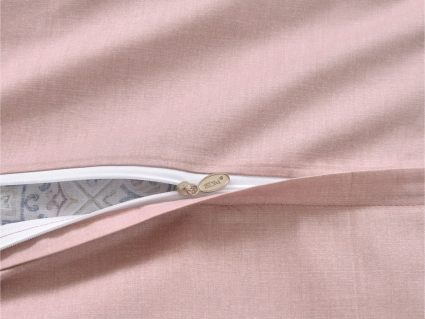 Комплект постельного белья Софи де Марко Диамана