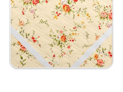 Топпер Lonax LX Comfort 3 80х190