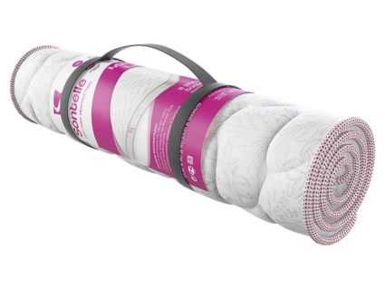 Матрас Sontelle Libre Roll 18 city 110х175