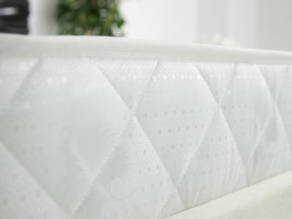 Матрас Димакс Оптима хард лайт 140х180