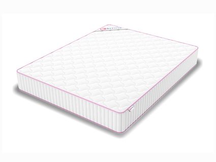 Матрас Denwir MEGA FOAM 10 80х190