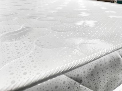 Матрас Димакс Оптима 500 микс 70х180