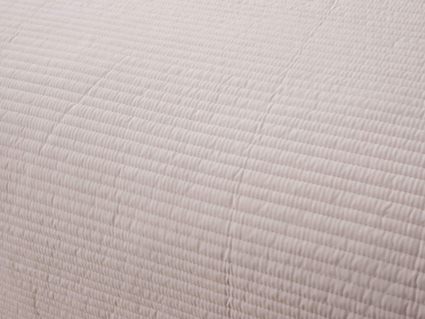 Покрывало Софи де Марко Марисоль (пудра) 230х250