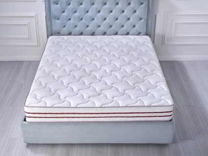 Матрас Sontelle Vivre Dual breeze 140х195