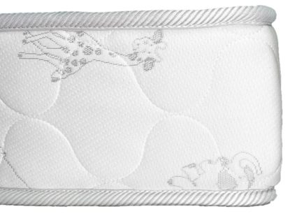 Матрас Димакс Дрёмушка 80х190