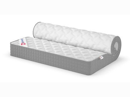 Матрас Denwir EXTRA FIVE MEMO S1000 140х195